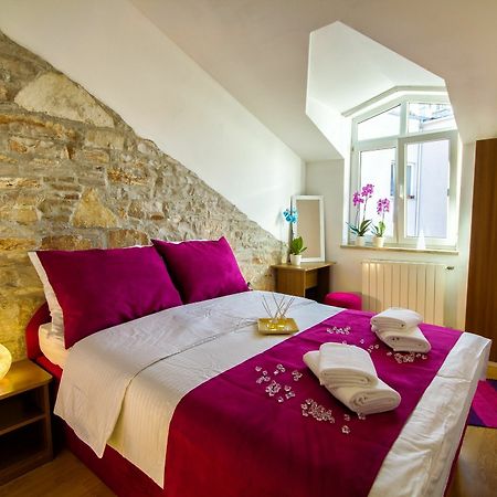 City Point Rooms PUY 외부 사진