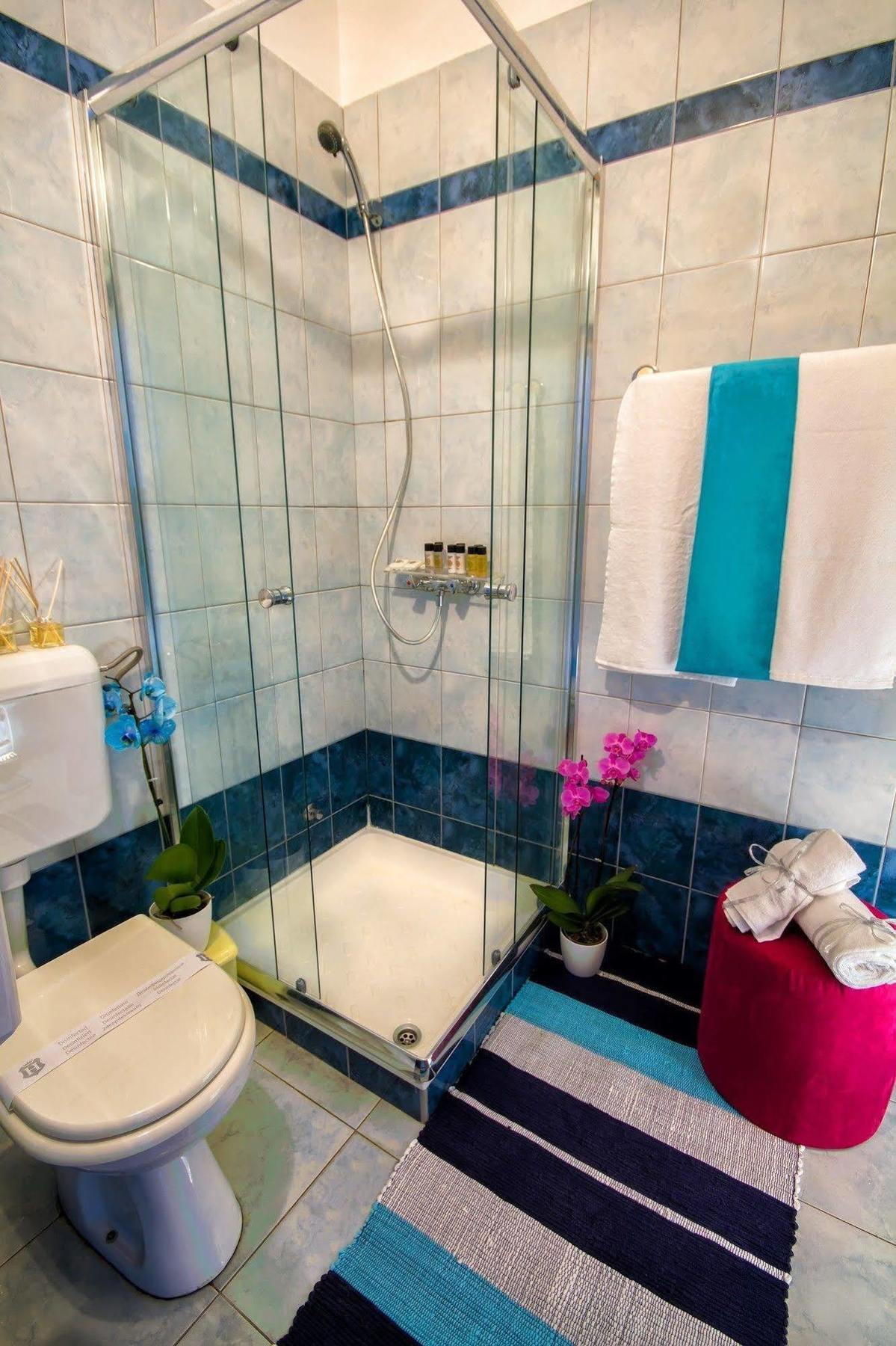 City Point Rooms PUY 외부 사진